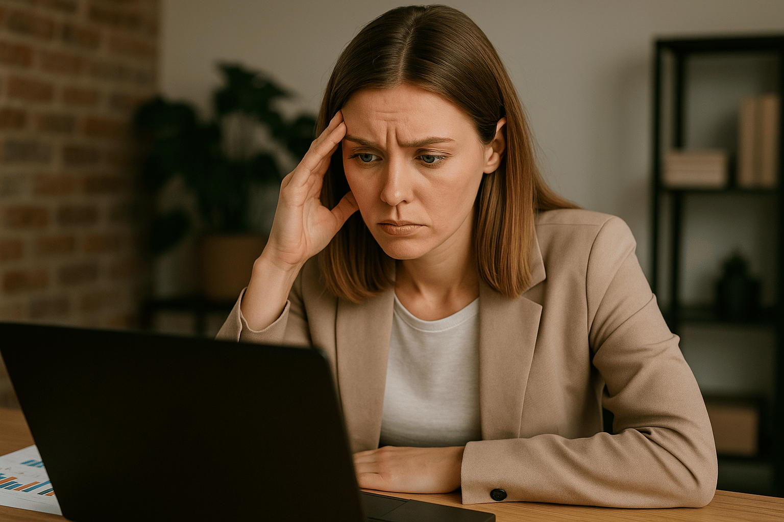 5 erros fatais em Google Ads que estão sabotando sua geração de leads